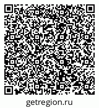 79066819954