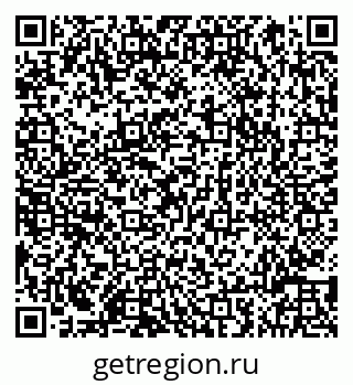 79066819957