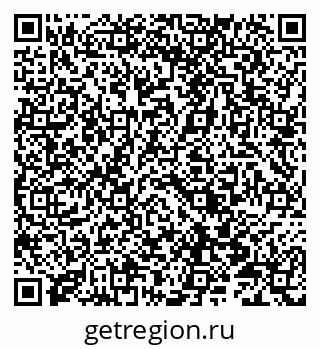 79066819958