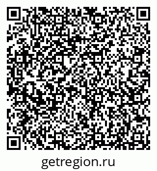 79066819960