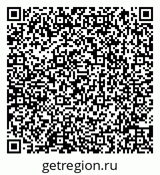 79066819962