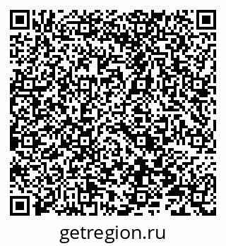 79066819963