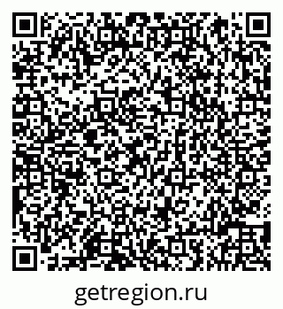 79066819964