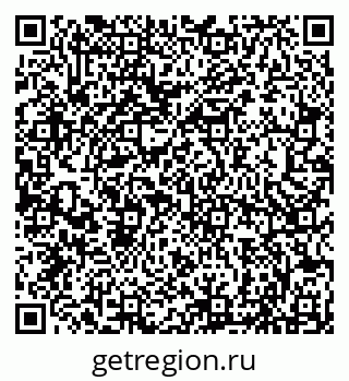 79066819965
