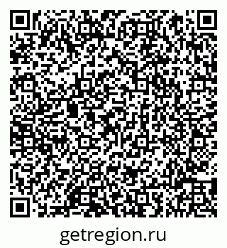 79066819966