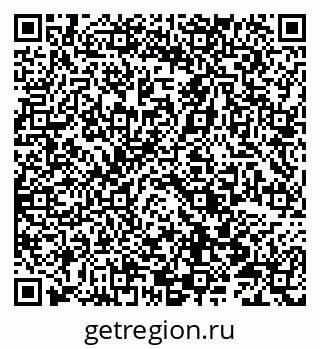 79066819969