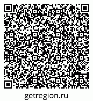79066819972