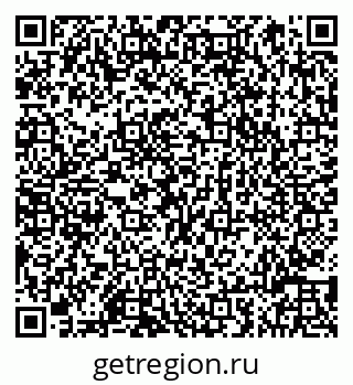 79066819974