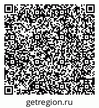 79066819975