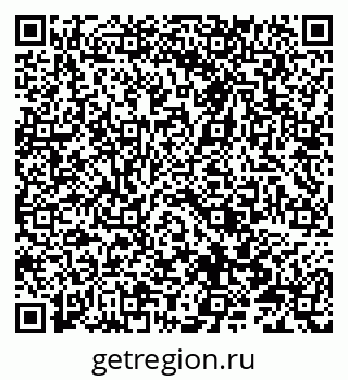 79066819976