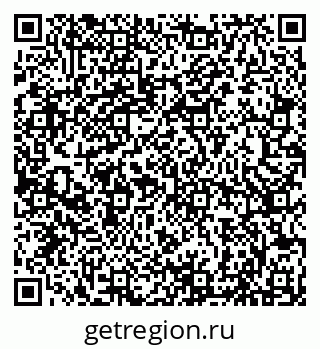 79066819977