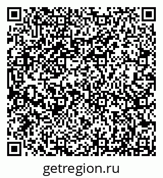 79066819978
