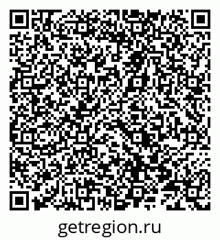 79066819980