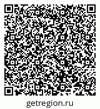 79066819981