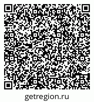 79066819983