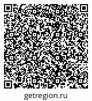 79066819986