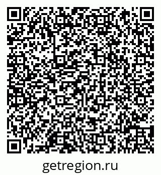 79066819987
