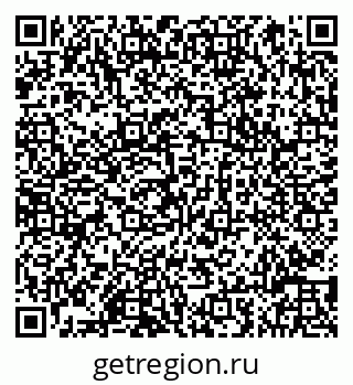 79066819988