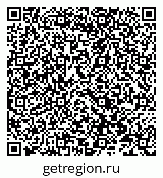 79066819993