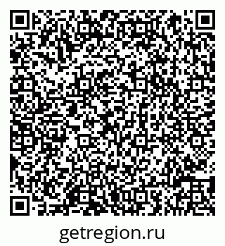 79066819995