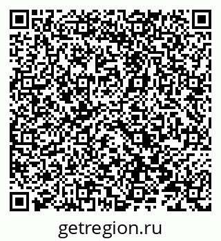 79066819996