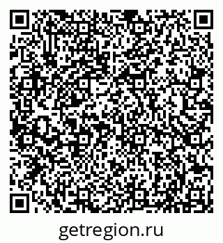 79066819997