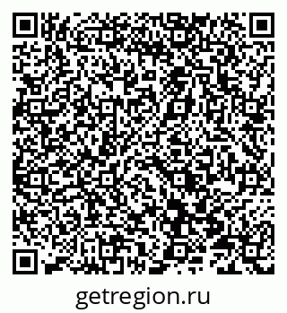 79066819998