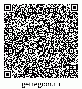79066820000