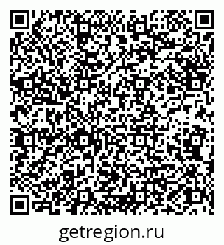 79066820005