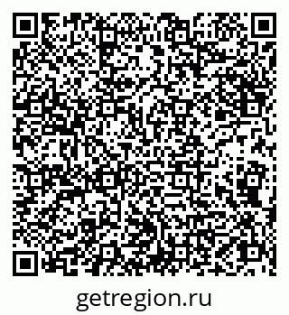 79066820007