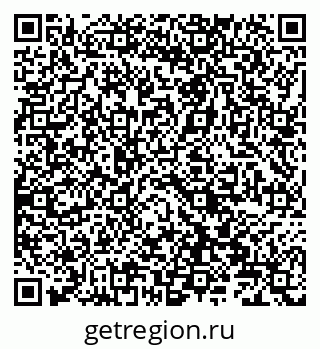 79066820009