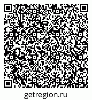 79066820013