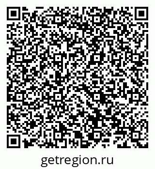 79066820015