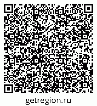 79066820017