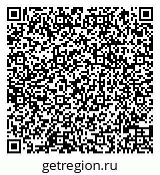 79066820018