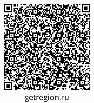 79066820019
