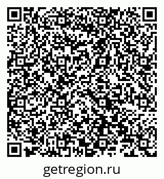 79066820021