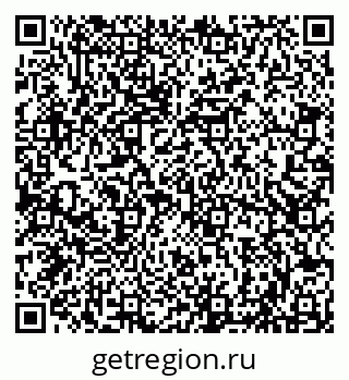 79066820022