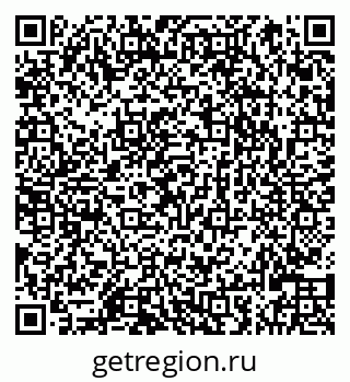 79066820023