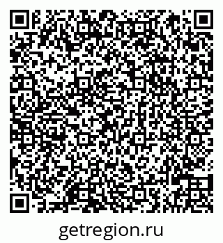79066820024
