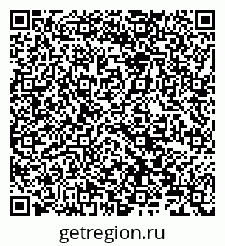 79066820025
