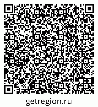 79066820026