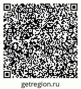 79066820028
