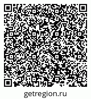 79066820032