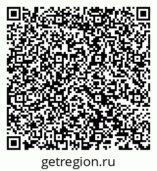 79066820033