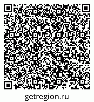 79066820034