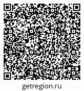 79066820036