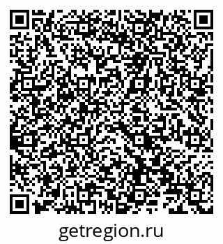 79066820037