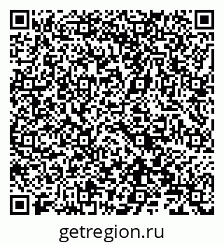79066820038