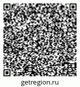 79066820042